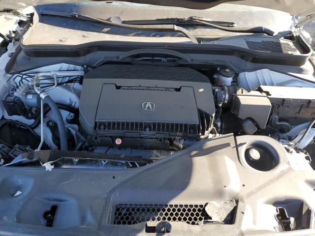 5J8YE1H06NL028309 Acura MDX A-SPEC