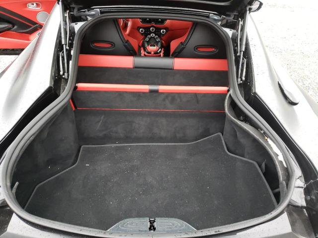 SCFSMGAW3KGN00402 Aston Martin Vantage