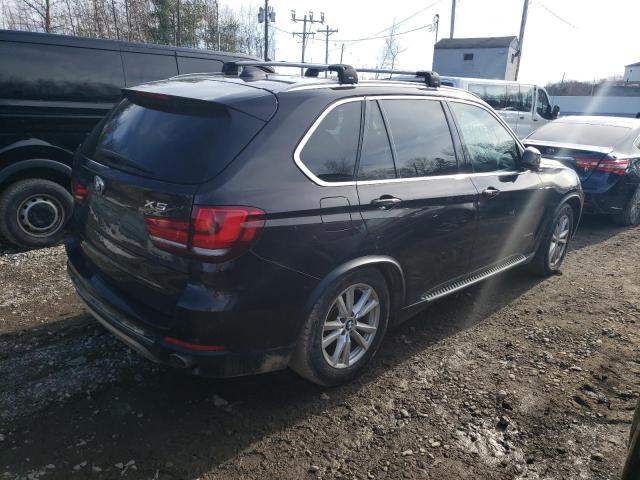 5UXKS4C58F0J99047 BMW X5 Xdrive35d