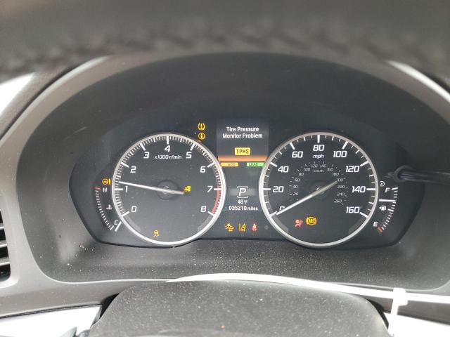 19UDE2F76LA007571 Acura Ilx Premium