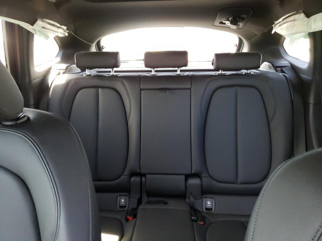 WBXJG9C0XM5U44739 BMW X1 Xdrive28i