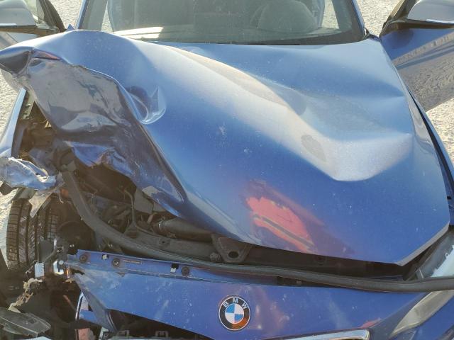 WBA1J7C55FV359001 BMW M235I