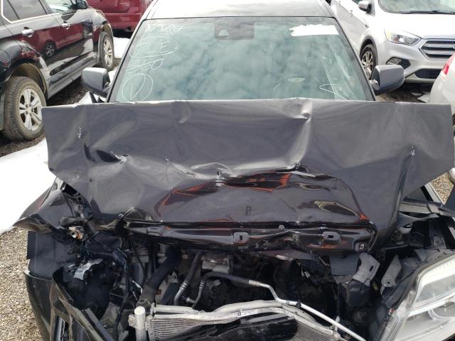 2GKFLXEKXF6304557 GMC Terrain Slt