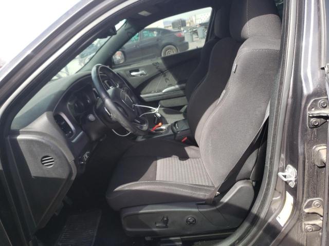 2C3CDXCT6KH700639 Dodge CHARGER R/T