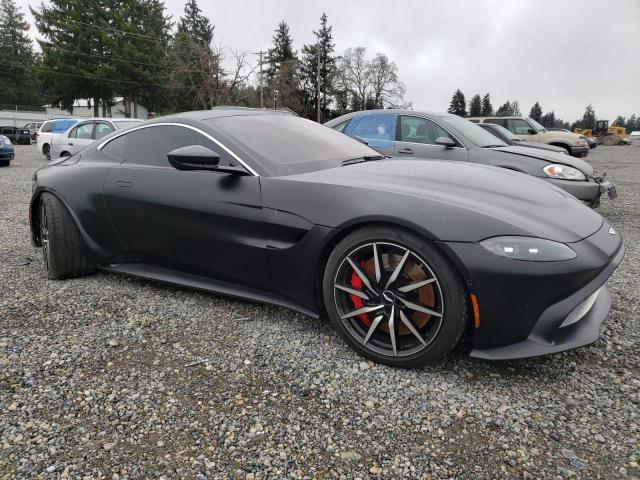 SCFSMGAW3KGN00402 Aston Martin Vantage