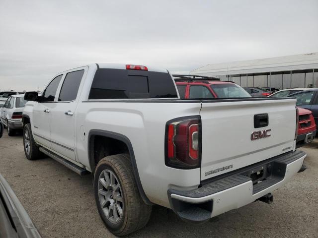3GTU2PEJ8JG471588 GMC Sierra K1500 Denali