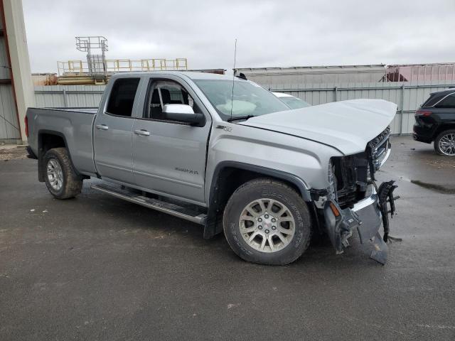 1GTV2MEC0HZ202158 GMC Sierra K1500 Sle
