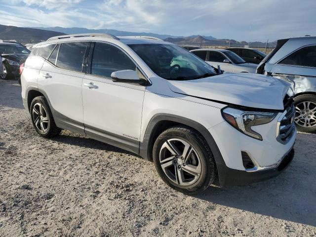 3GKALPEV4JL377383 GMC Terrain Slt