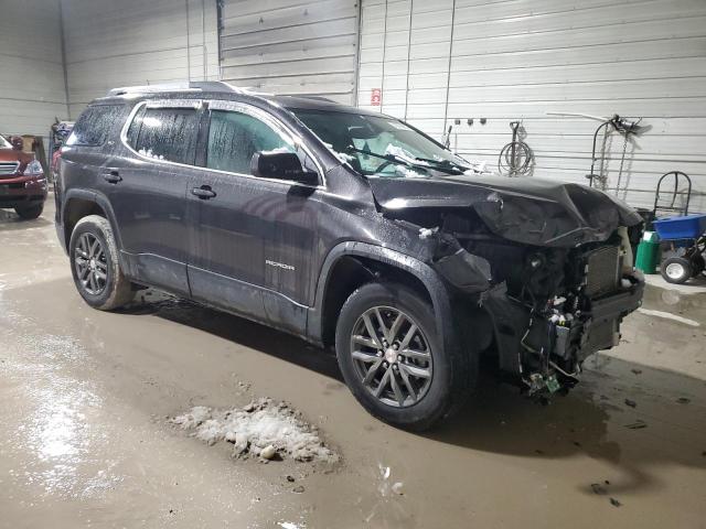 1GKKNULS0JZ247969 GMC Acadia Slt-1