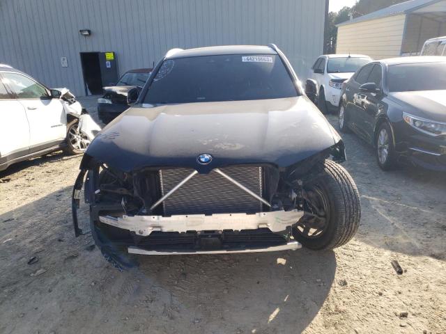 5UXTR9C50KLD95489 BMW X3 Xdrive30i
