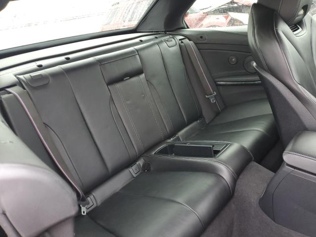 WBS4Z9C02LEJ63966 BMW M4