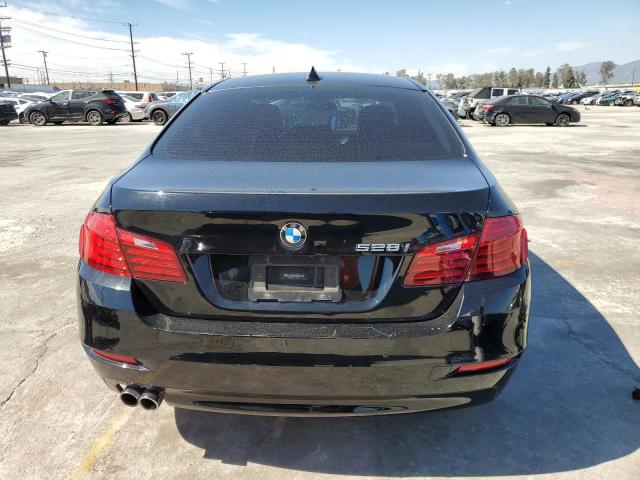 WBA5A5C58GG350384 BMW 528 I
