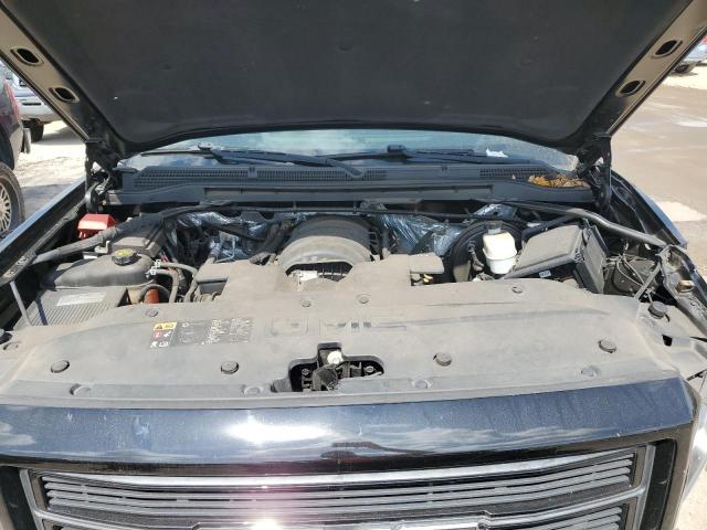 1GTR1TEC0FZ314258 GMC Sierra C1500