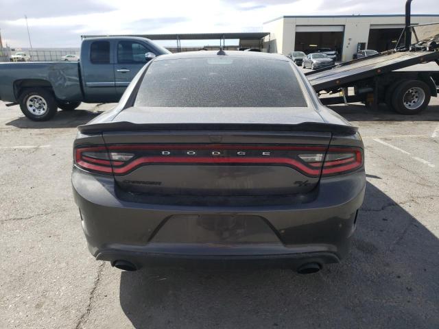 2C3CDXCT6KH700639 Dodge CHARGER R/T