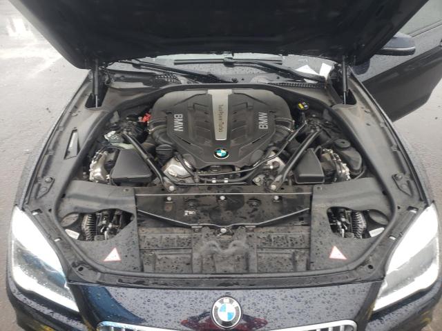 WBA6H7C54GGA05108 BMW 650 XI