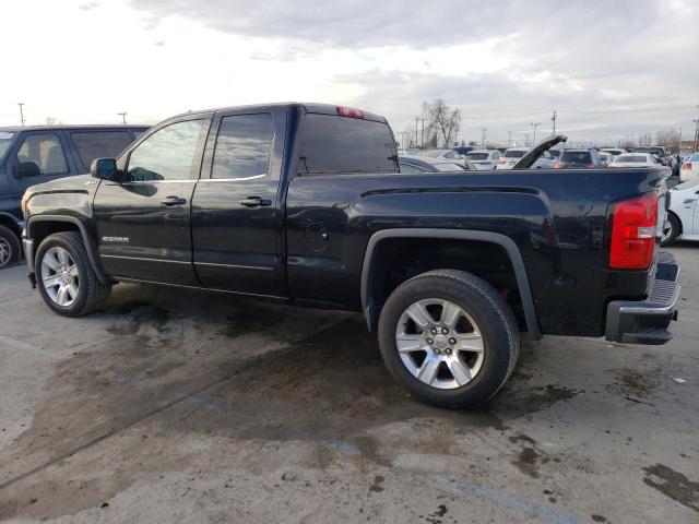 1GTR1UEC5EZ105666 GMC Sierra C1500 Sle