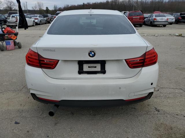 WBA3N3C59FK232369 BMW 428 I