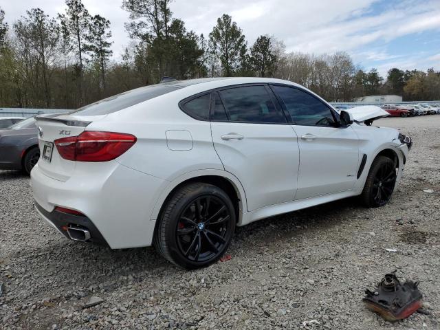 5UXKU2C5XK0Z63666 BMW X6 Xdrive35i