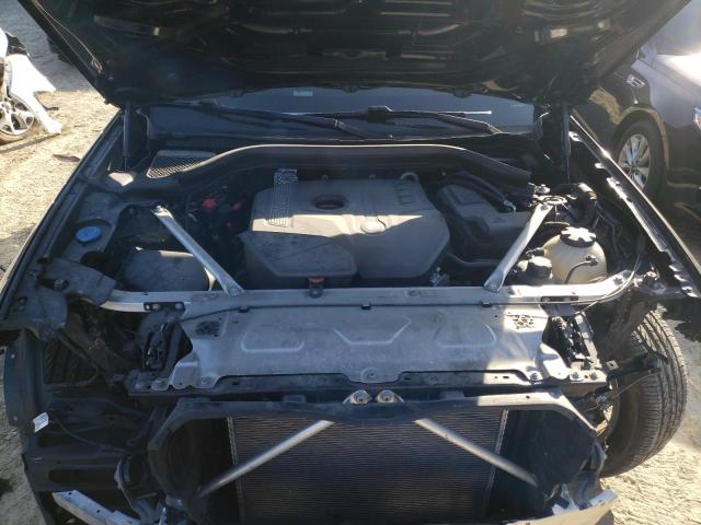 5UXTR9C50KLD95489 BMW X3 Xdrive30i