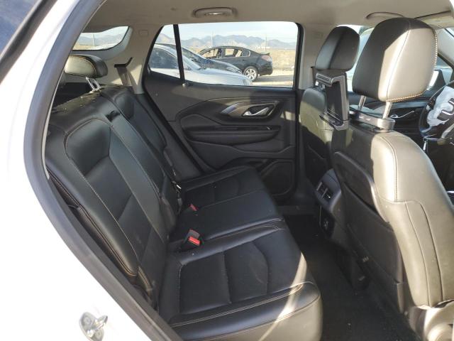 3GKALPEV4JL377383 GMC Terrain Slt