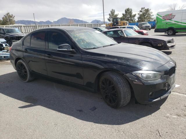 WBA3B1G51FNT64144 BMW 320 I