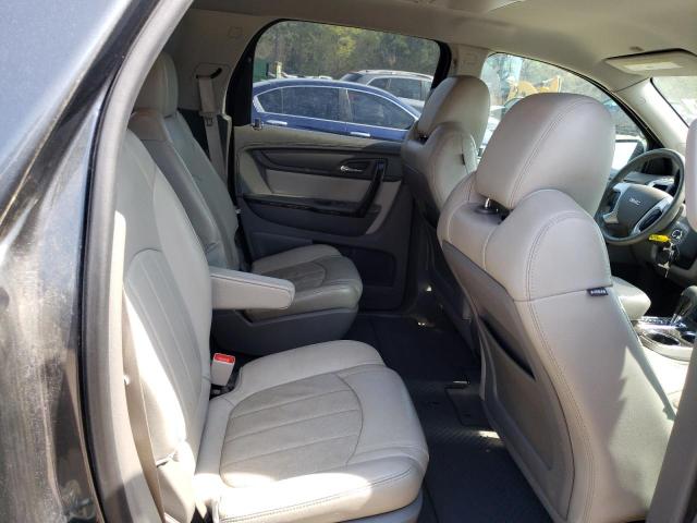 1GKKRSKD4EJ192281 GMC Acadia Slt-2