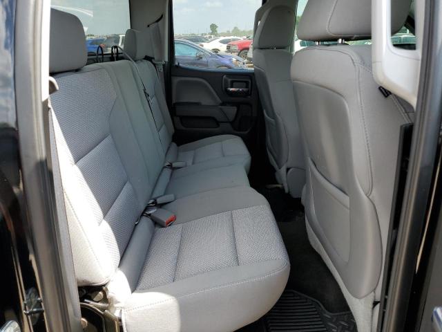 1GTR1TEC0FZ314258 GMC Sierra C1500