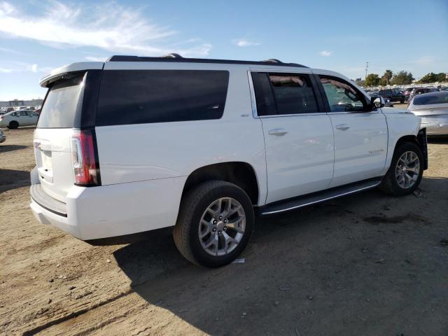 1GKS2GKC2LR179536 GMC Yukon Xl K1500 Slt
