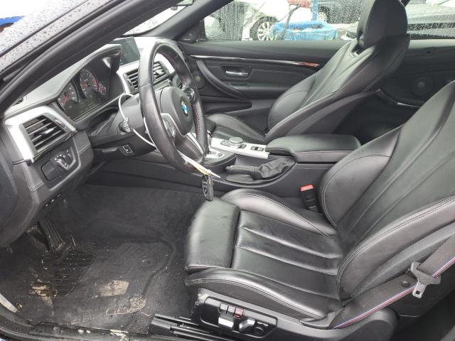 WBS4Z9C02LEJ63966 BMW M4