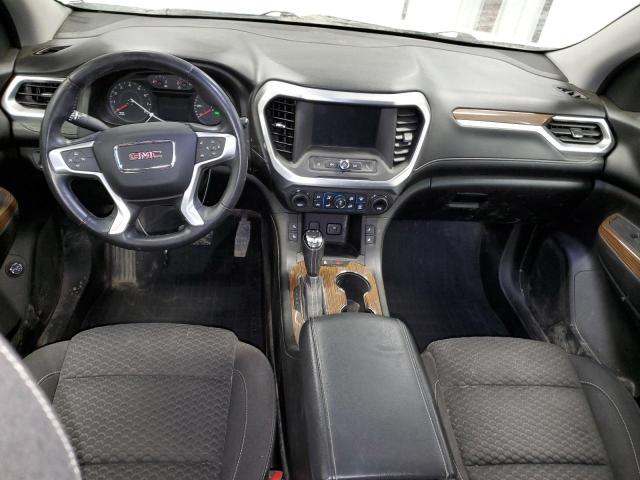 1GKKNSLS3HZ309914 GMC ACADIA SLE
