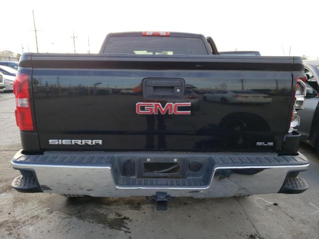 1GTR1UEC5EZ105666 GMC Sierra C1500 Sle