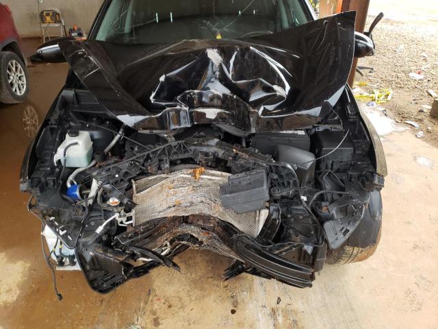 KNDPC3AC9F7747662 KIA Sportage Ex