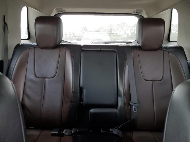 2GKALSEK8E6362422 GMC Terrain Slt