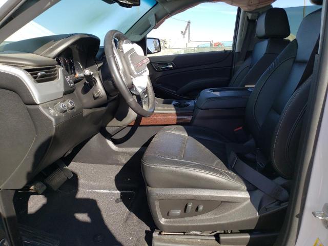 1GKS2GKC2LR179536 GMC Yukon Xl K1500 Slt