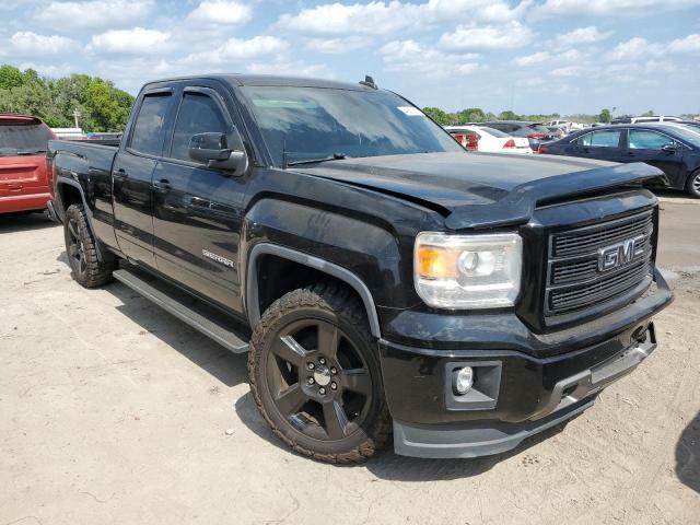 1GTR1TEC0FZ314258 GMC Sierra C1500