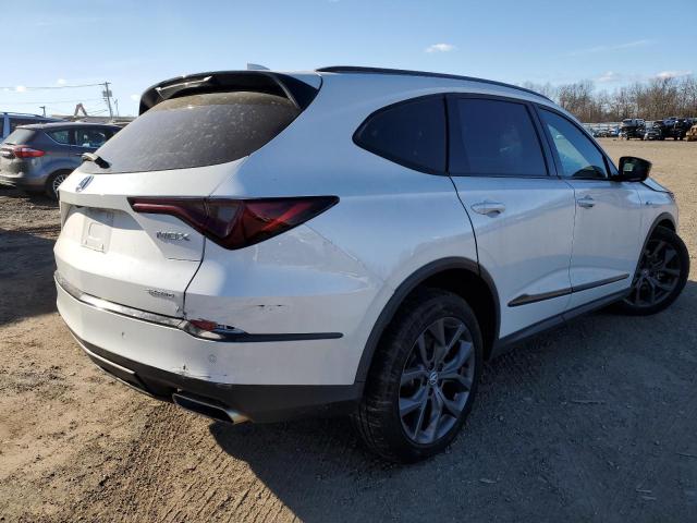 5J8YE1H06NL028309 Acura MDX A-SPEC