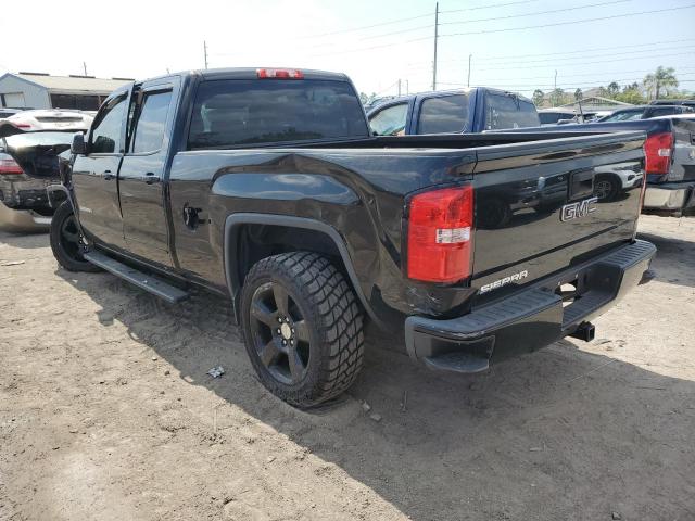 1GTR1TEC0FZ314258 GMC Sierra C1500