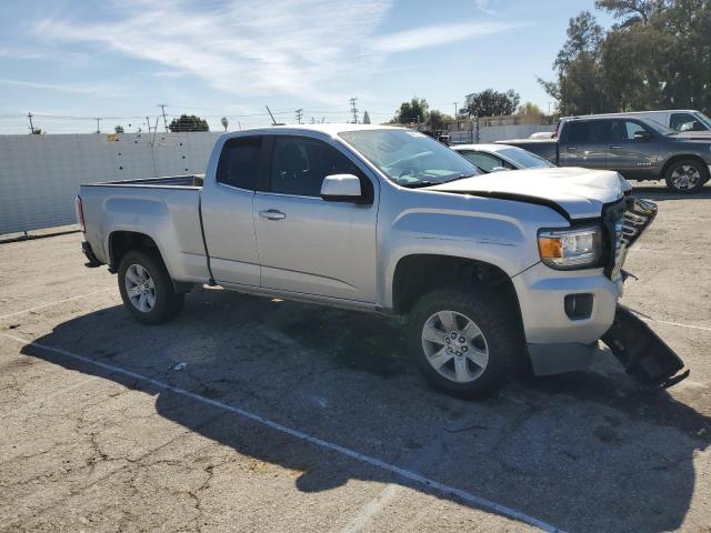 1GTH5CEN1H1332514 GMC CANYON SLE