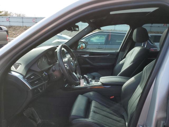 5UXKR0C31H0X79441 BMW X5 Xdrive35i