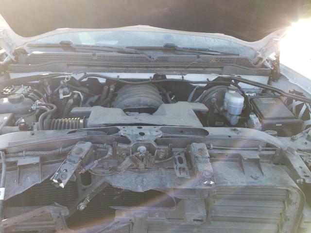 1GTN1LEC6JZ904892 GMC Sierra C1500