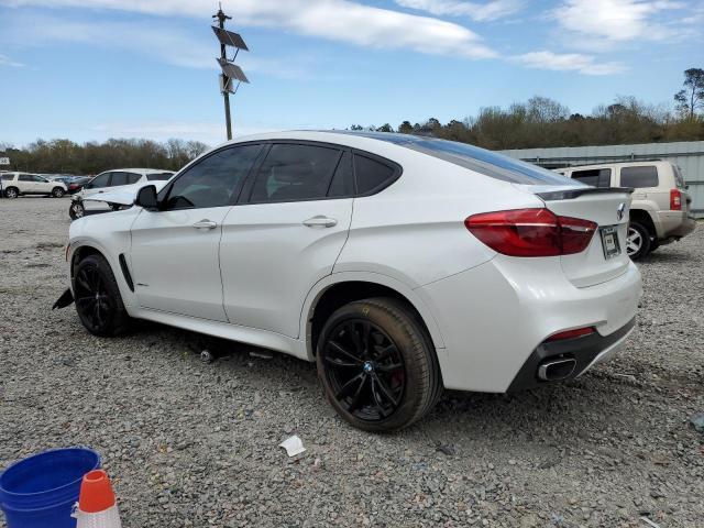 5UXKU2C5XK0Z63666 BMW X6 Xdrive35i
