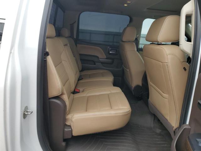 3GTU2PEJ8JG471588 GMC Sierra K1500 Denali