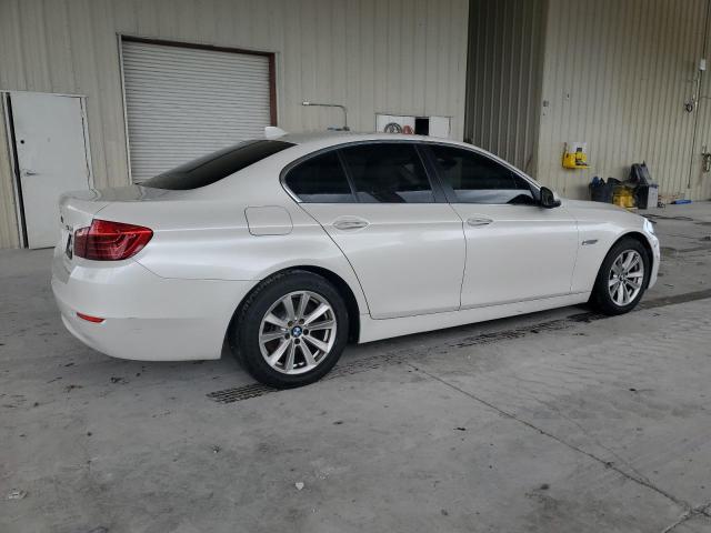 WBA5A5C5XGG348376 BMW 528 I