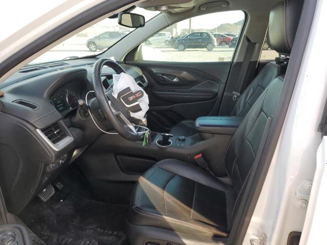 3GKALPEV4JL377383 GMC Terrain Slt