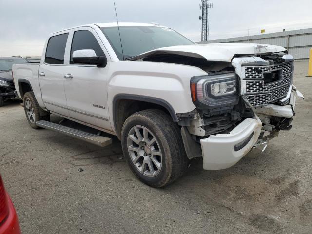 3GTU2PEJ8JG471588 GMC Sierra K1500 Denali