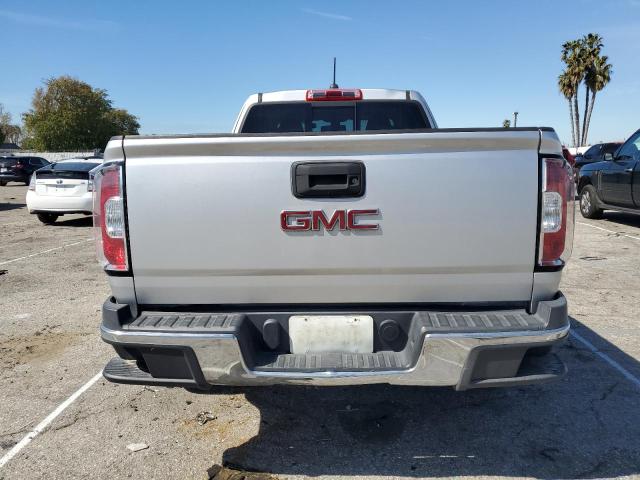 1GTH5CEN1H1332514 GMC CANYON SLE