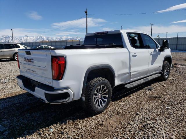 3GTU9EET3LG382418 GMC Sierra K1500 At4