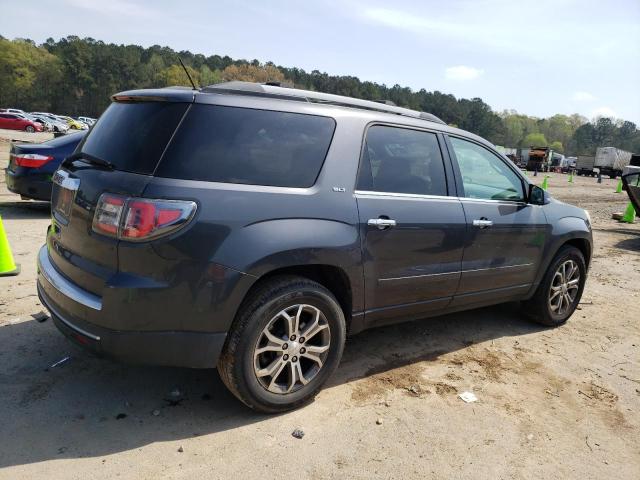 1GKKRSKD4EJ192281 GMC Acadia Slt-2