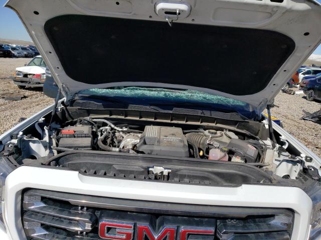 3GTU9EET3LG382418 GMC Sierra K1500 At4