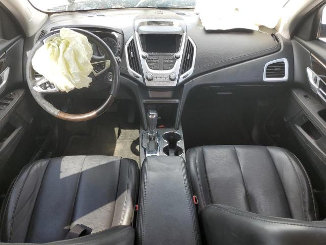 2GKFLRE33H6118768 GMC Terrain Denali